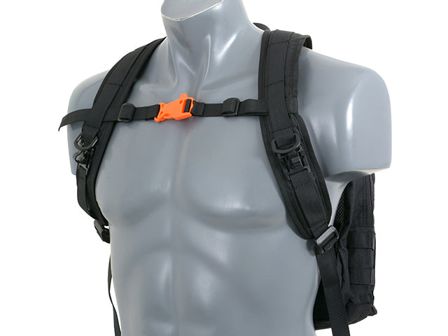 10L Tactical Cargo Pack