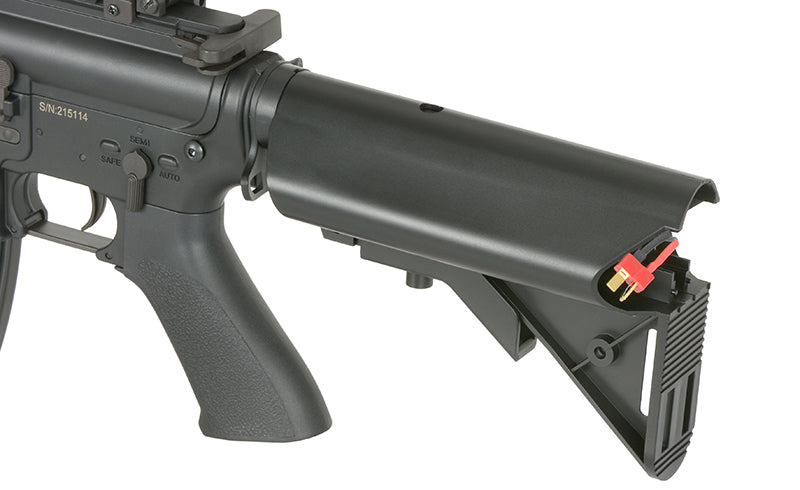 CM.518 Sport Line, GEN-2