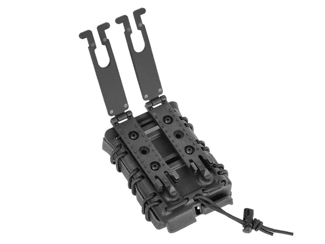 Universal 7.62 magasinlomme
