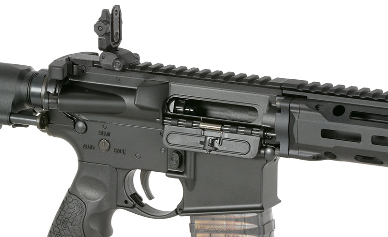 Daniel Defense DDM4 PDW GBB CGS Replica Lightning Serie