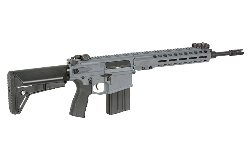 Replika Barrett Rec10 Eshooter ETU - GREY