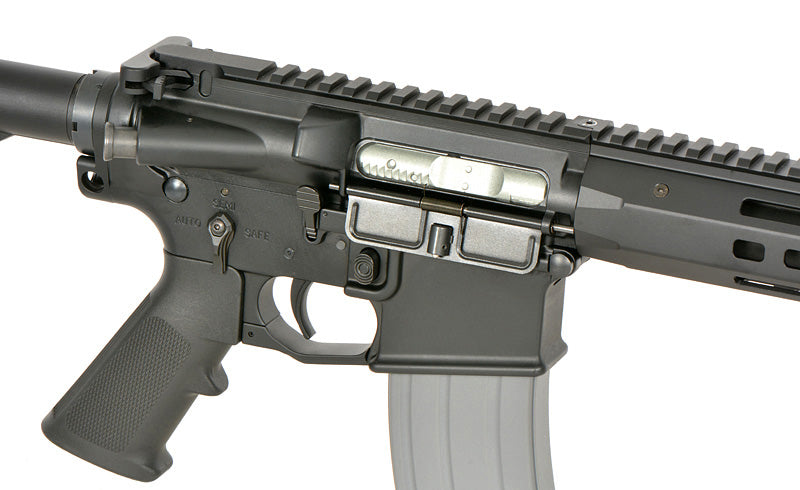 Knight's Armament KS-3 9,5" GBB Replica