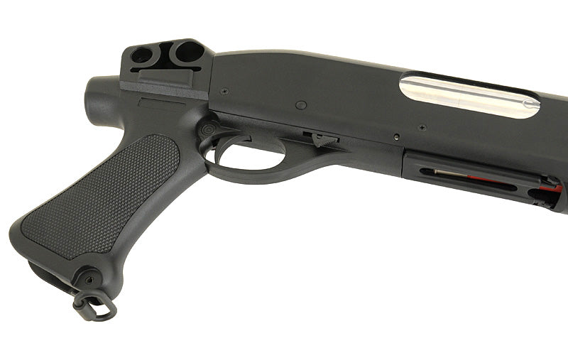 CM.351