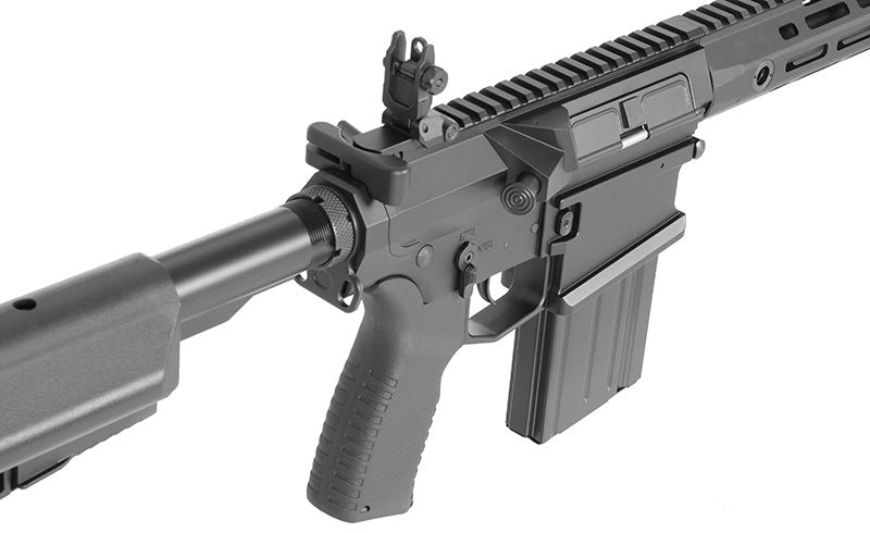 CM.098B E-EDITION ETU ESHOOTER, GEN-2