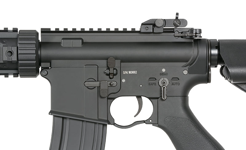 CM.070, gen2