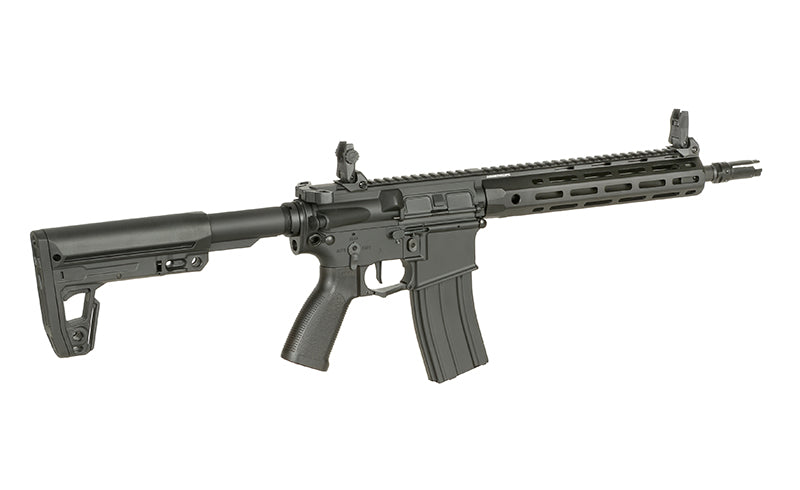 M906B ETU Wireless
