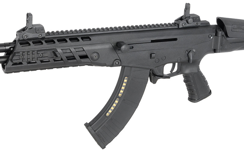 CM.103A AK assault riffel replica