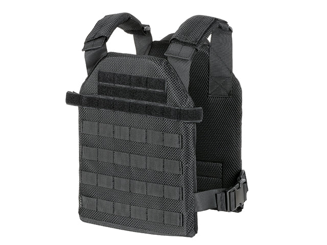 UltraLight Mesh Vest