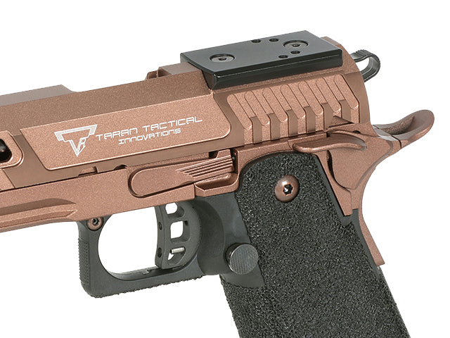 R615-1 TTI Sand Viper (opgraderet version)