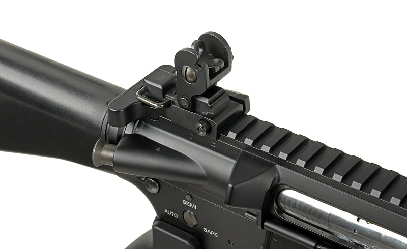 MK12 MOD1 SPR