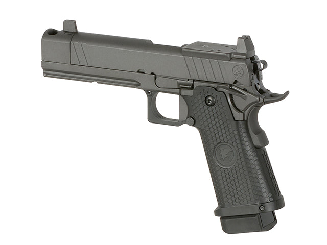 Nighthawk Custom TRS Comp Replica -
