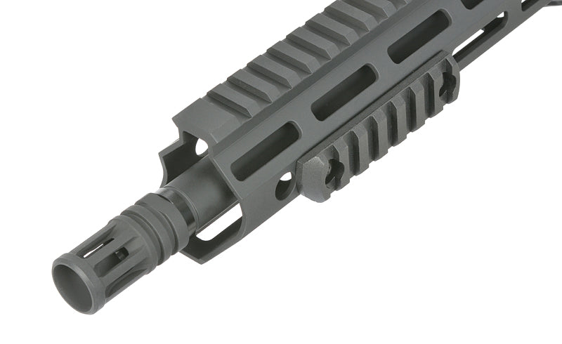 Replica Daniel Defense DDM4 V7