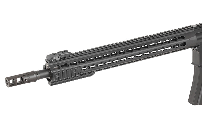 CM.068D, GEN-2