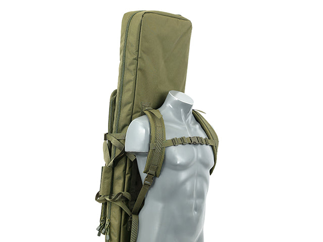 130cm Rifle Bag