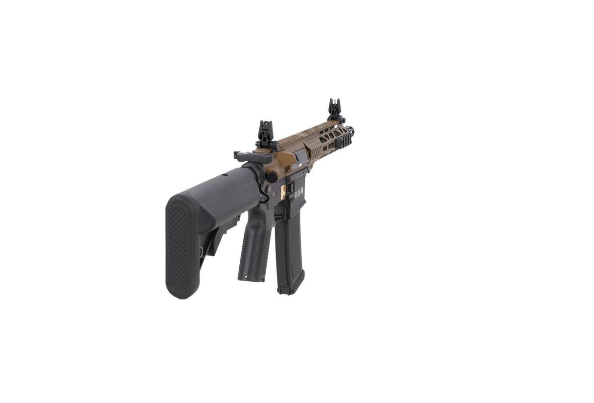 Specna Arms RRA SA-P25 PRIME Aster II BLDC Airsoft Riffel