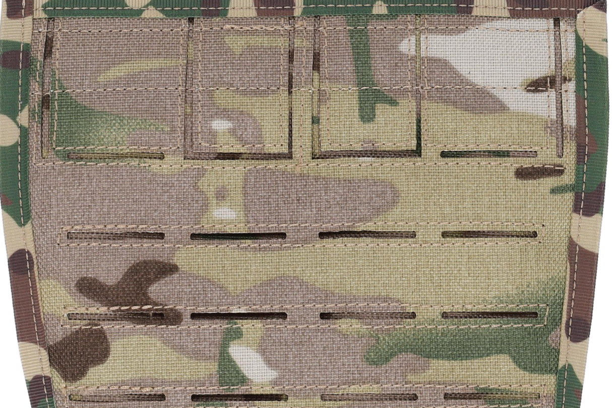 Tactical Ordnance Belt - Multicam
