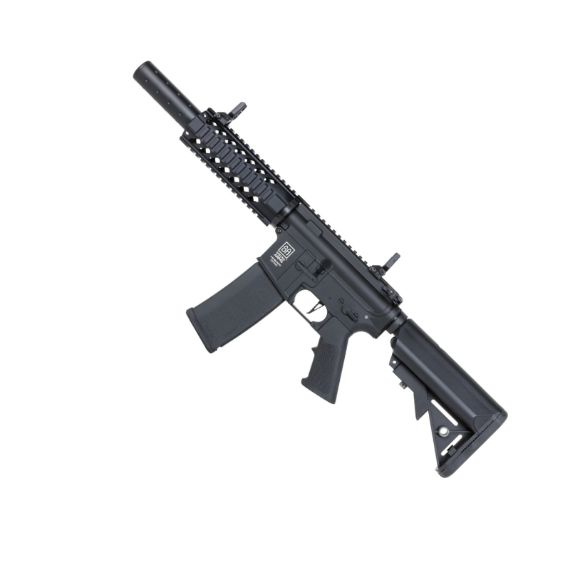 Specna Arms SA-C11 Hal ETU Gen2