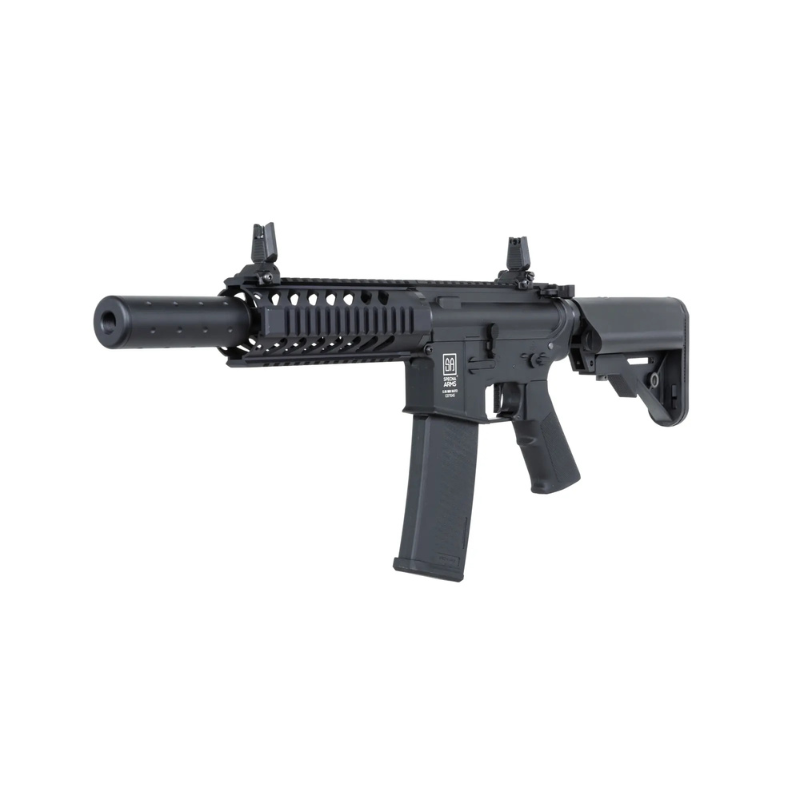 Specna Arms SA-C11 Hal ETU Gen2