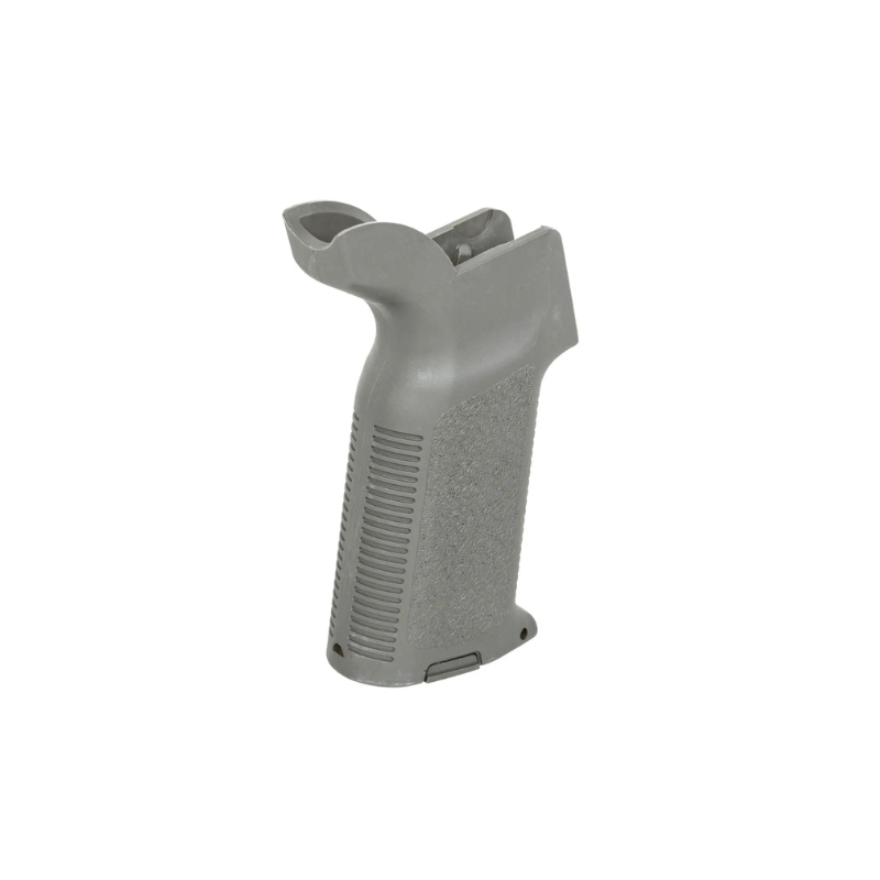 Specna Arms QD Ergonomisk pistolgreb til M4/M16 - Olive