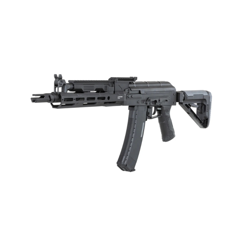 ARCTURUS Advanced Tactical AK MOD1 FE