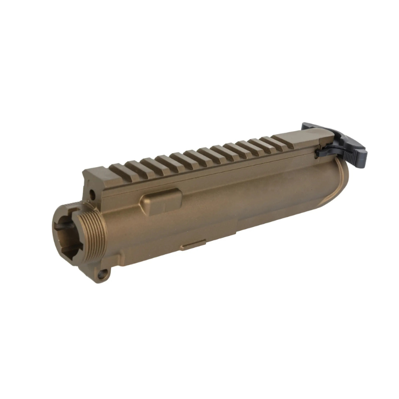 Specna Arms Upper receiver til AR15 EDGE/Prime