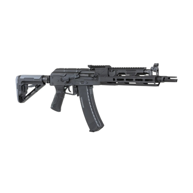 ARCTURUS Advanced Tactical AK MOD1 FE