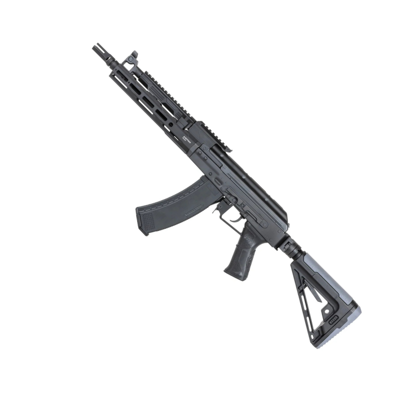 ARCTURUS Advanced Tactical AK MOD1 FE