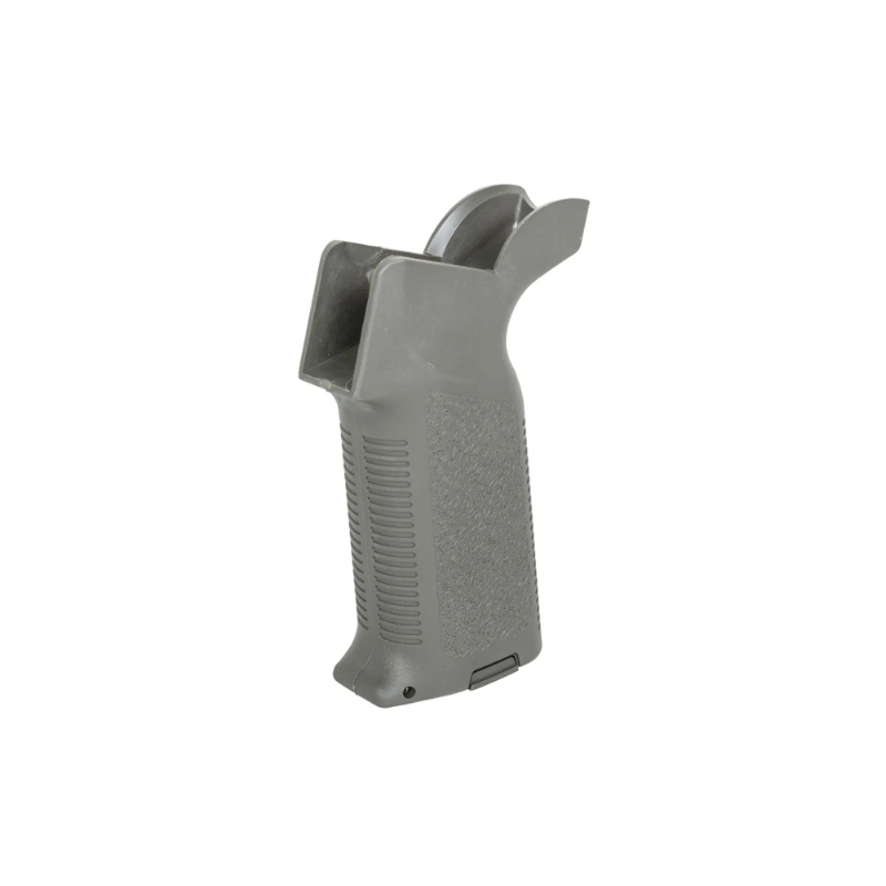 Specna Arms QD Ergonomisk pistolgreb til M4/M16 - Olive
