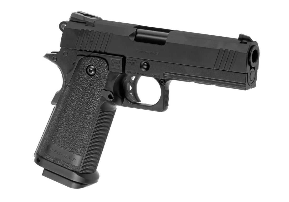 Tokyo Marui HI-Capa 4.3, GBB