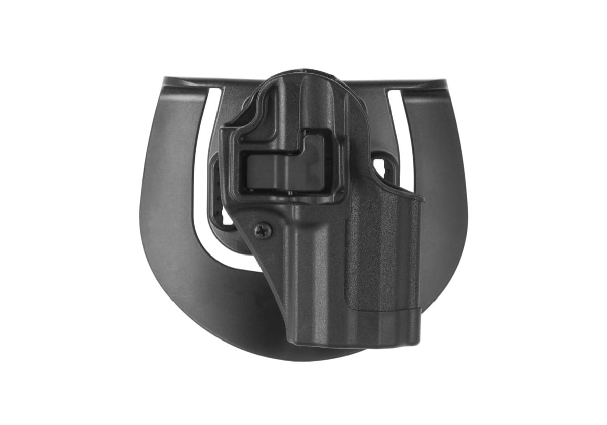 Blackhawk CQC SERPA Hylster für P30