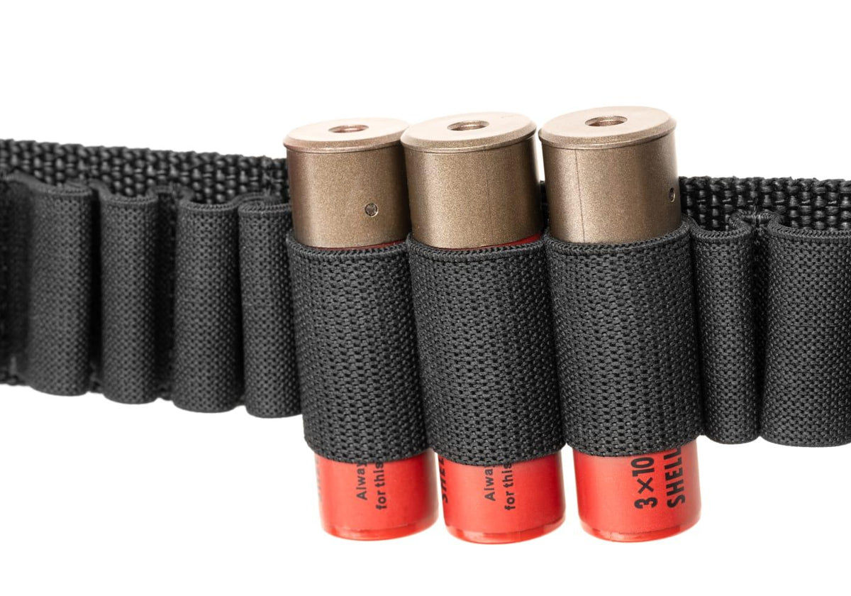Invader Gear Taktisk Shotgun Sling