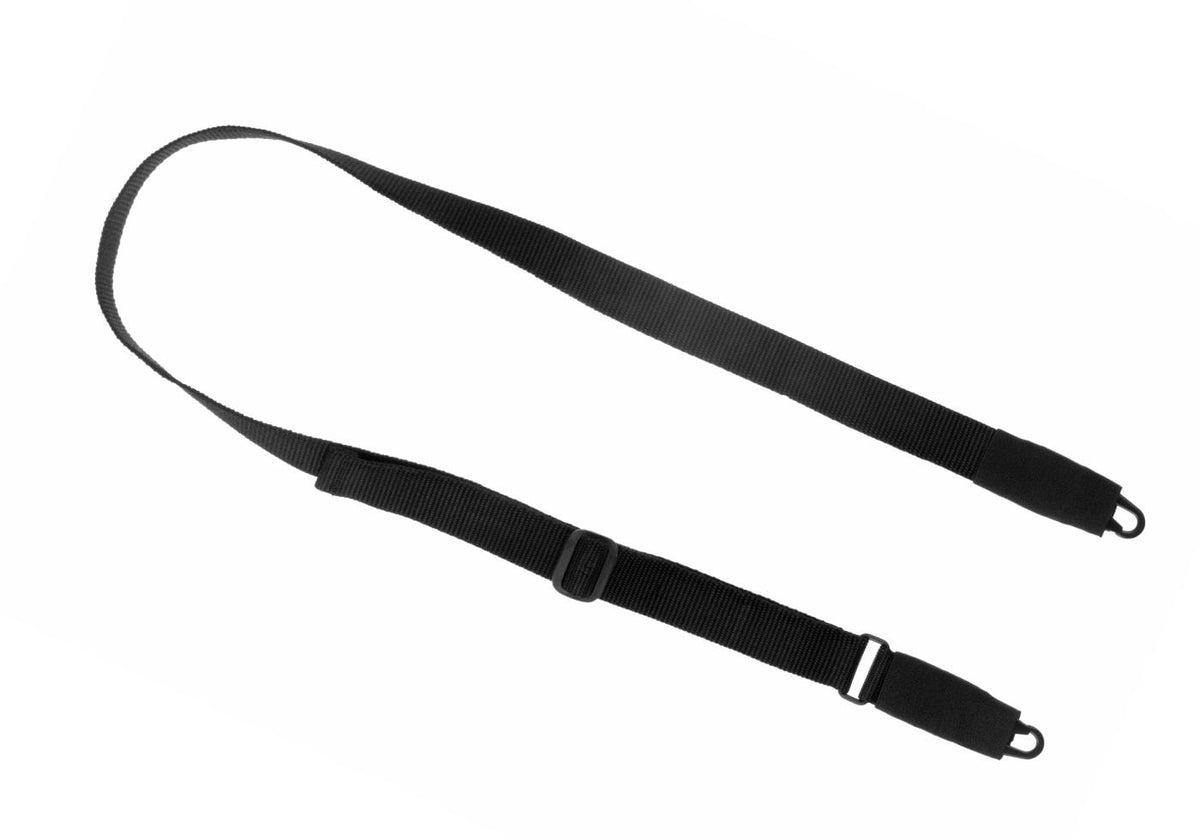 Invader Gear Sniper Riffel Sling
