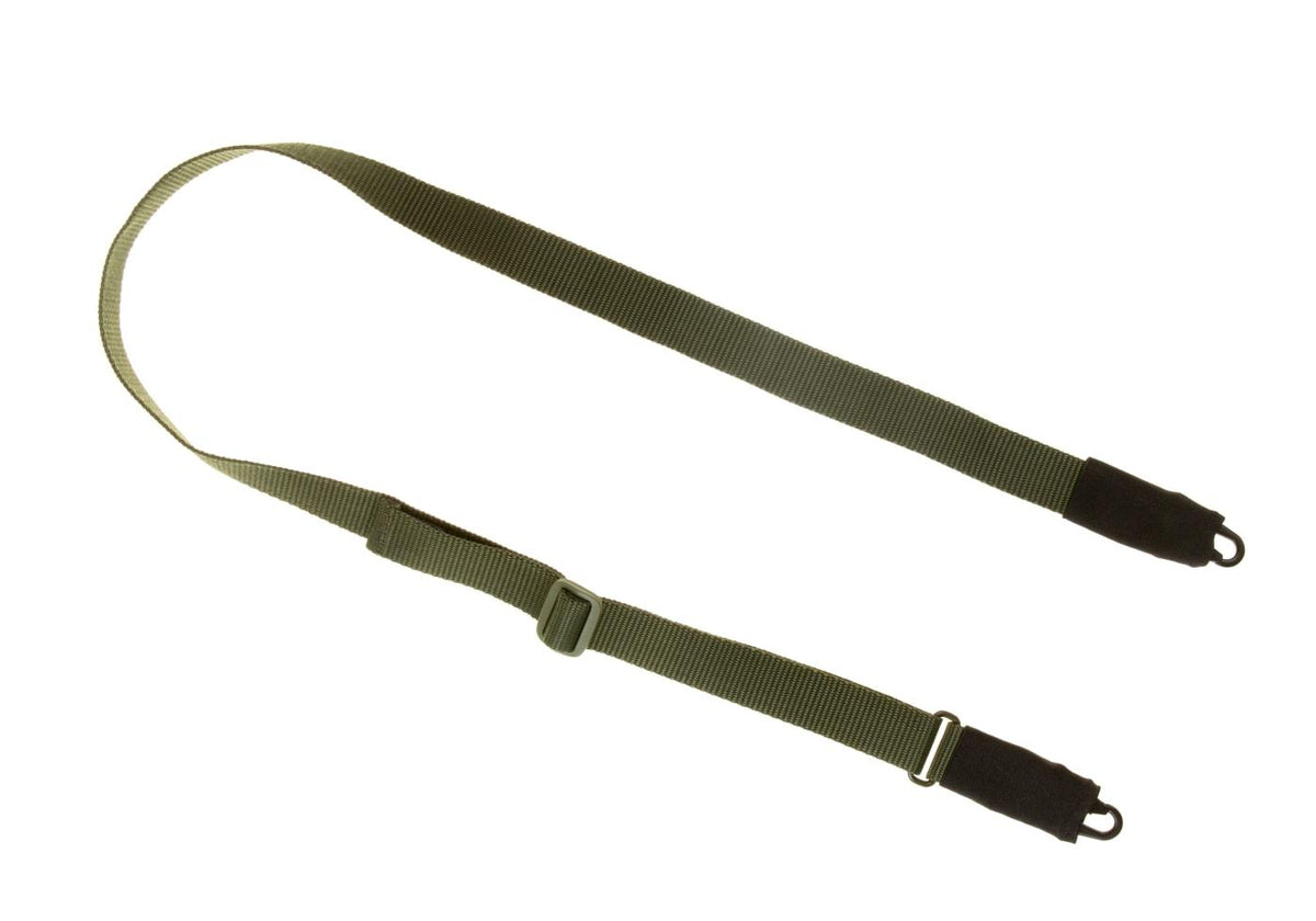 Invader Gear Sniper Riffel Sling