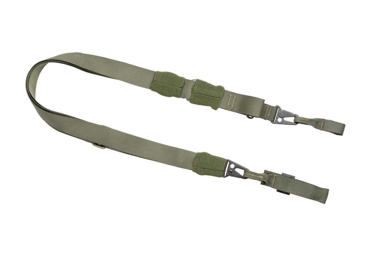 Invader Gear TX-3 Sling
