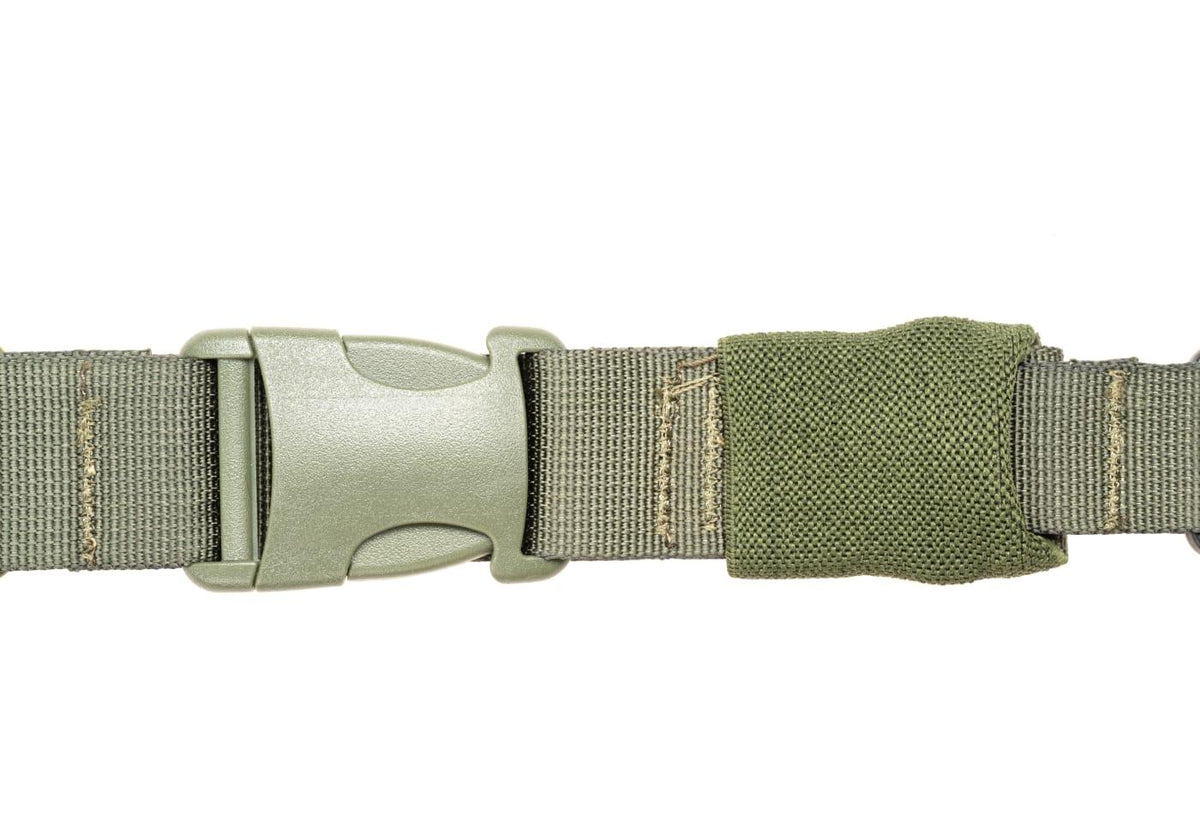 Invader Gear TX-3 Sling