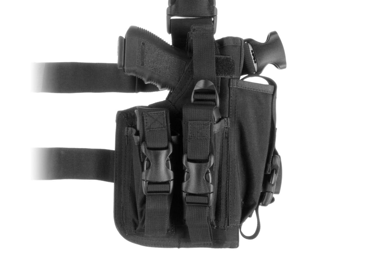 Invader Gear SOF Hylster