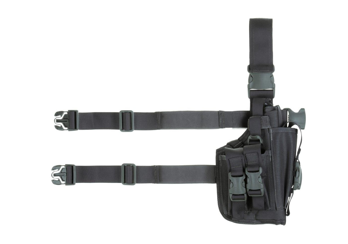 Invader Gear SOF Hylster