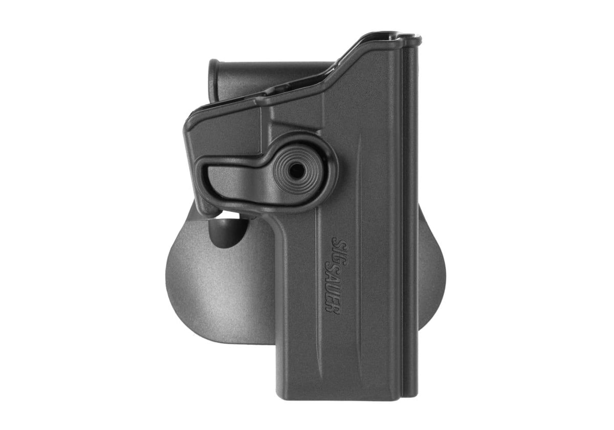 IMI Defense Roto Paddle Hylster für SIG P226