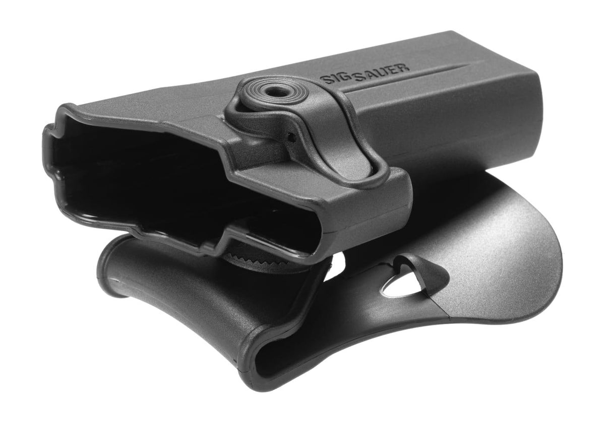IMI Defense Roto Paddle Hylster für SIG P226