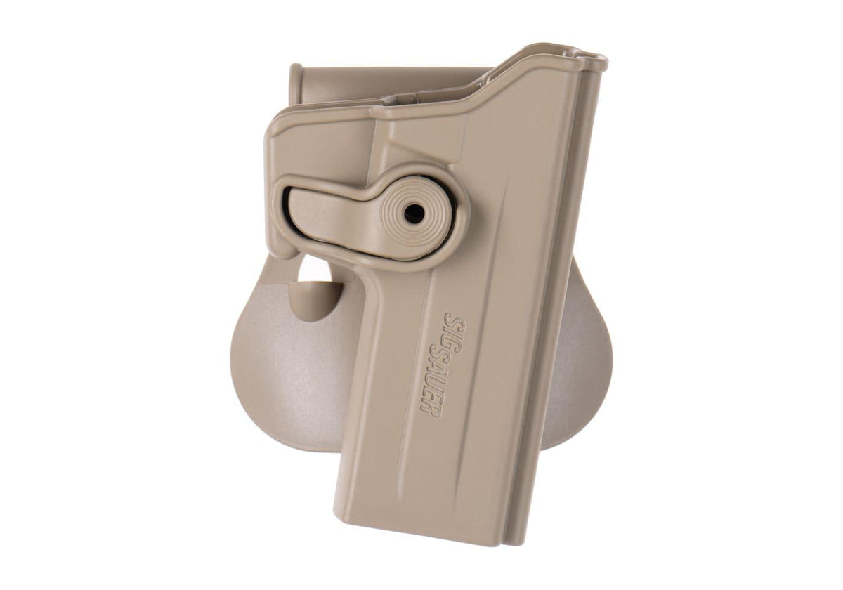 IMI Defense Roto Paddle Hylster für SIG P226