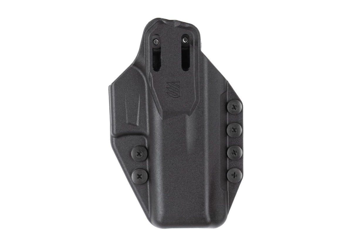 IMI Defense Roto Paddle Hylster til Glock G17