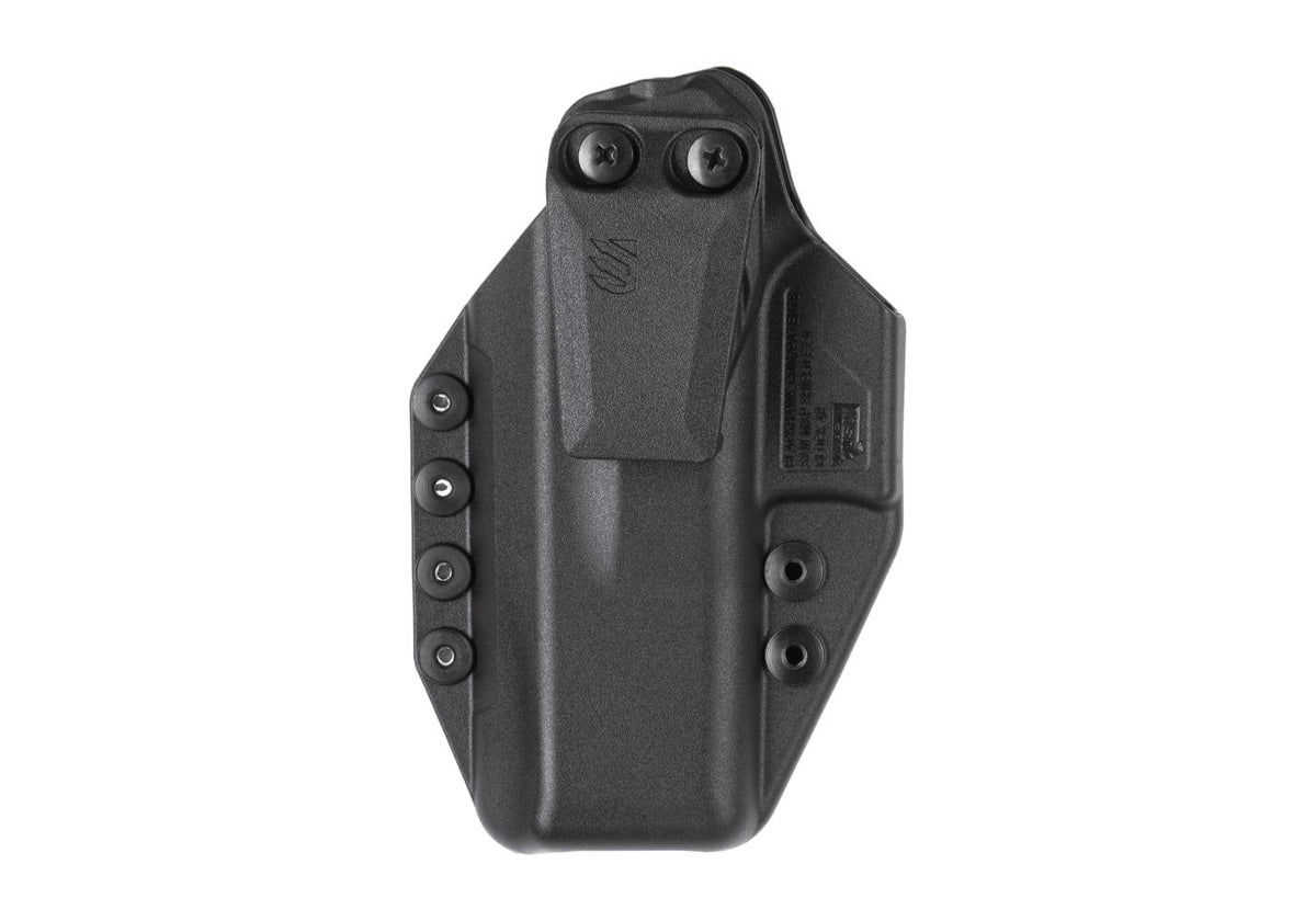 IMI Defense Roto Paddle Hylster til Glock G17