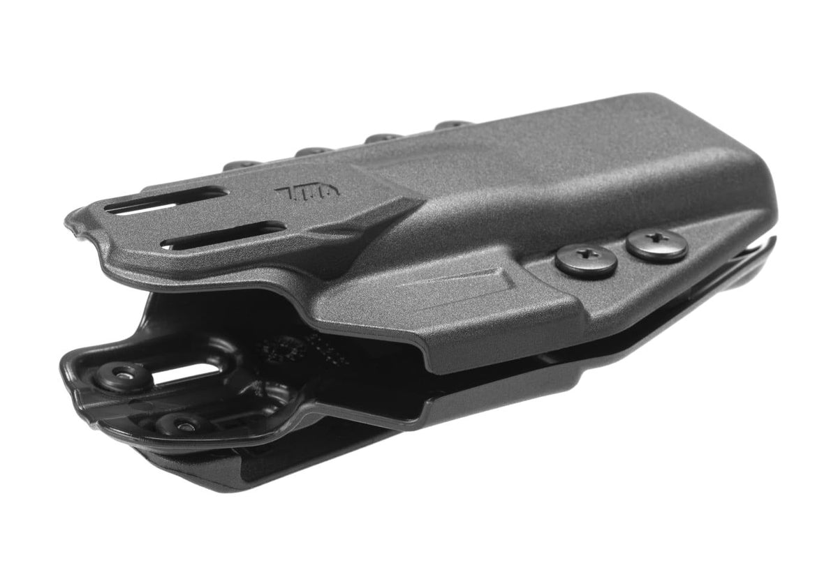 IMI Defense Roto Paddle Hylster til Glock G17