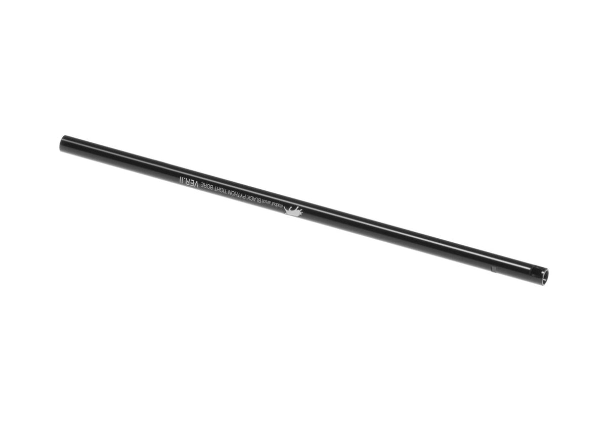 Madbull 6.03 Sort Python II Løb 247mm