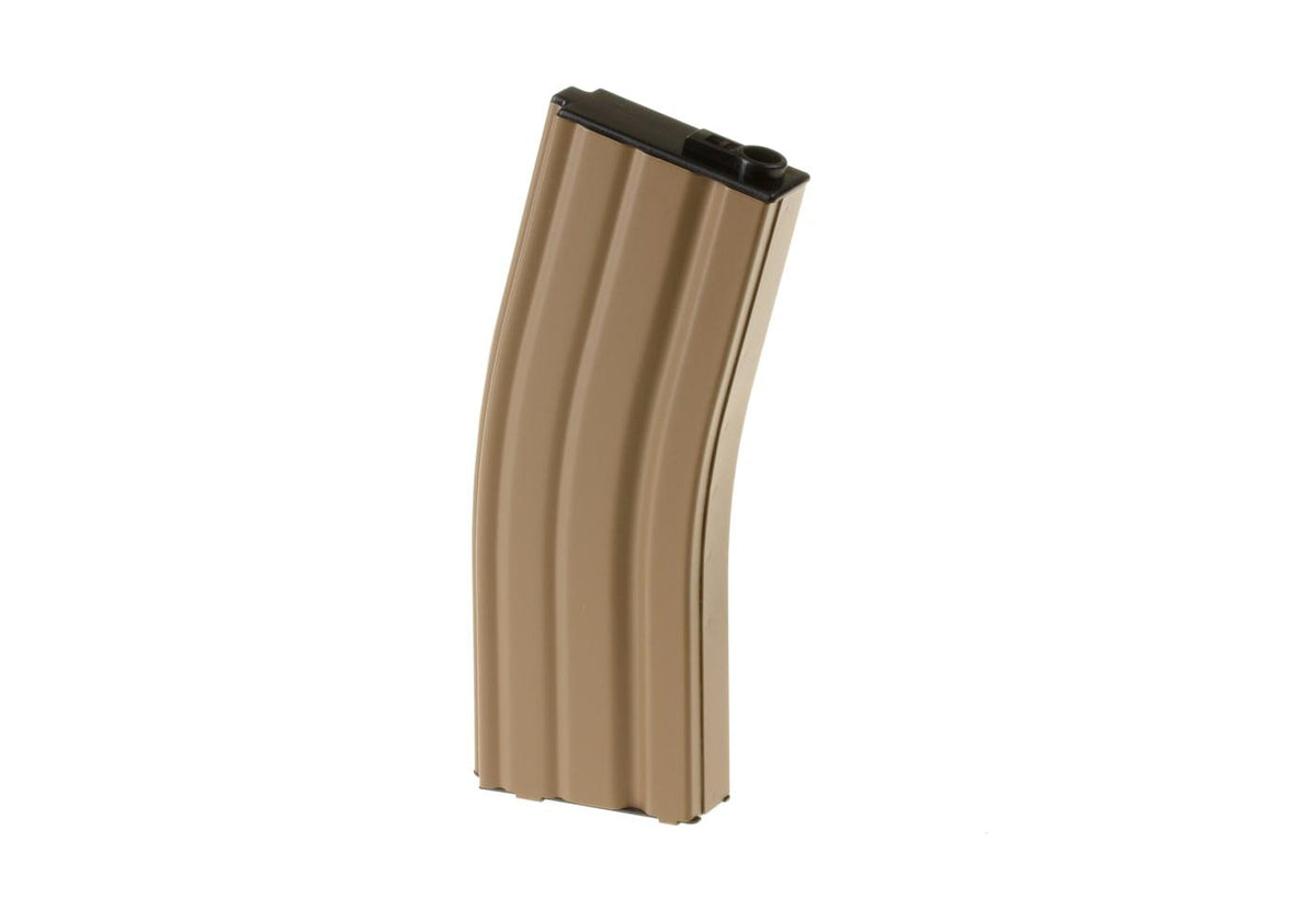 G&G Magasin M4 Realcap 30rds