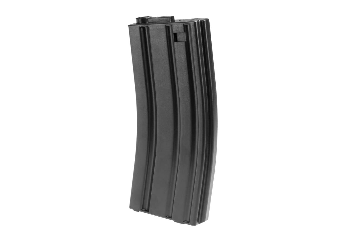 Ares Magasin M4 Realcap 30rds
