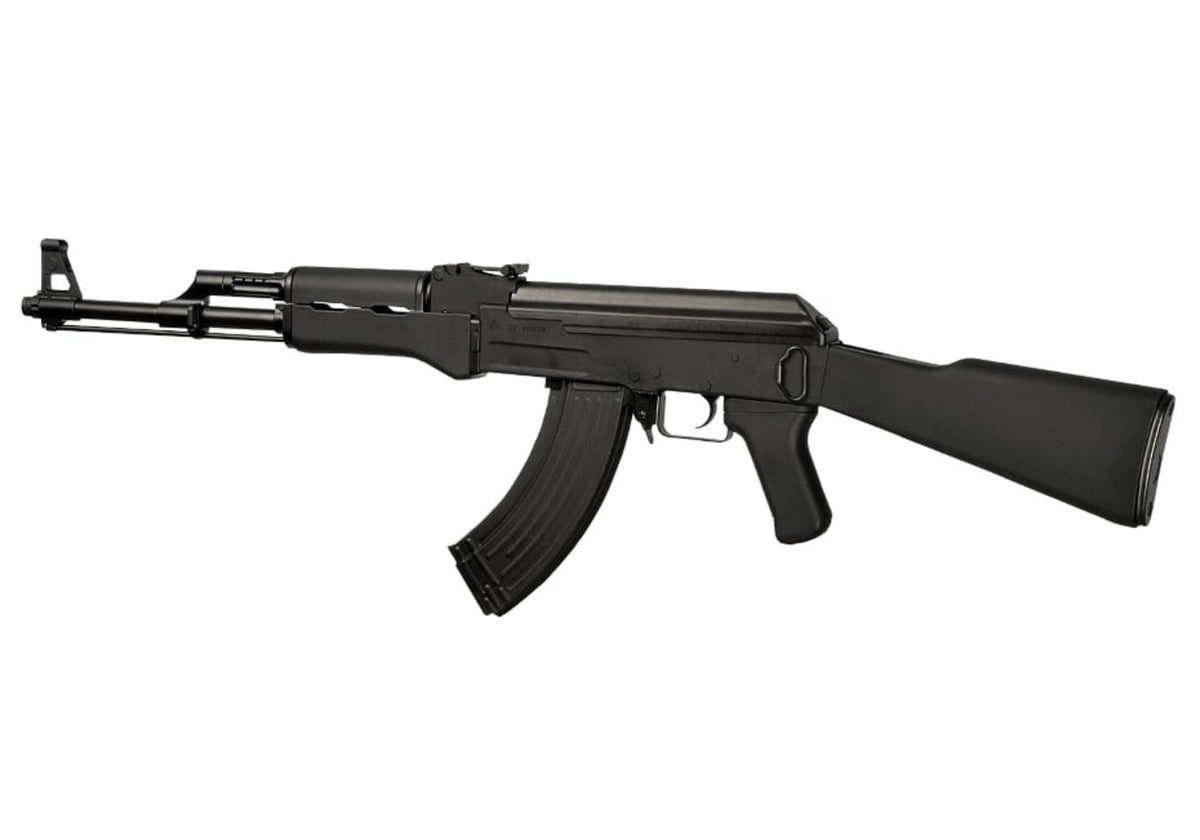 G&G CM47 - Sort