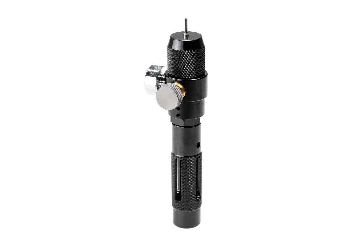 Madbull Portable Adjustable Co2 Adapter
