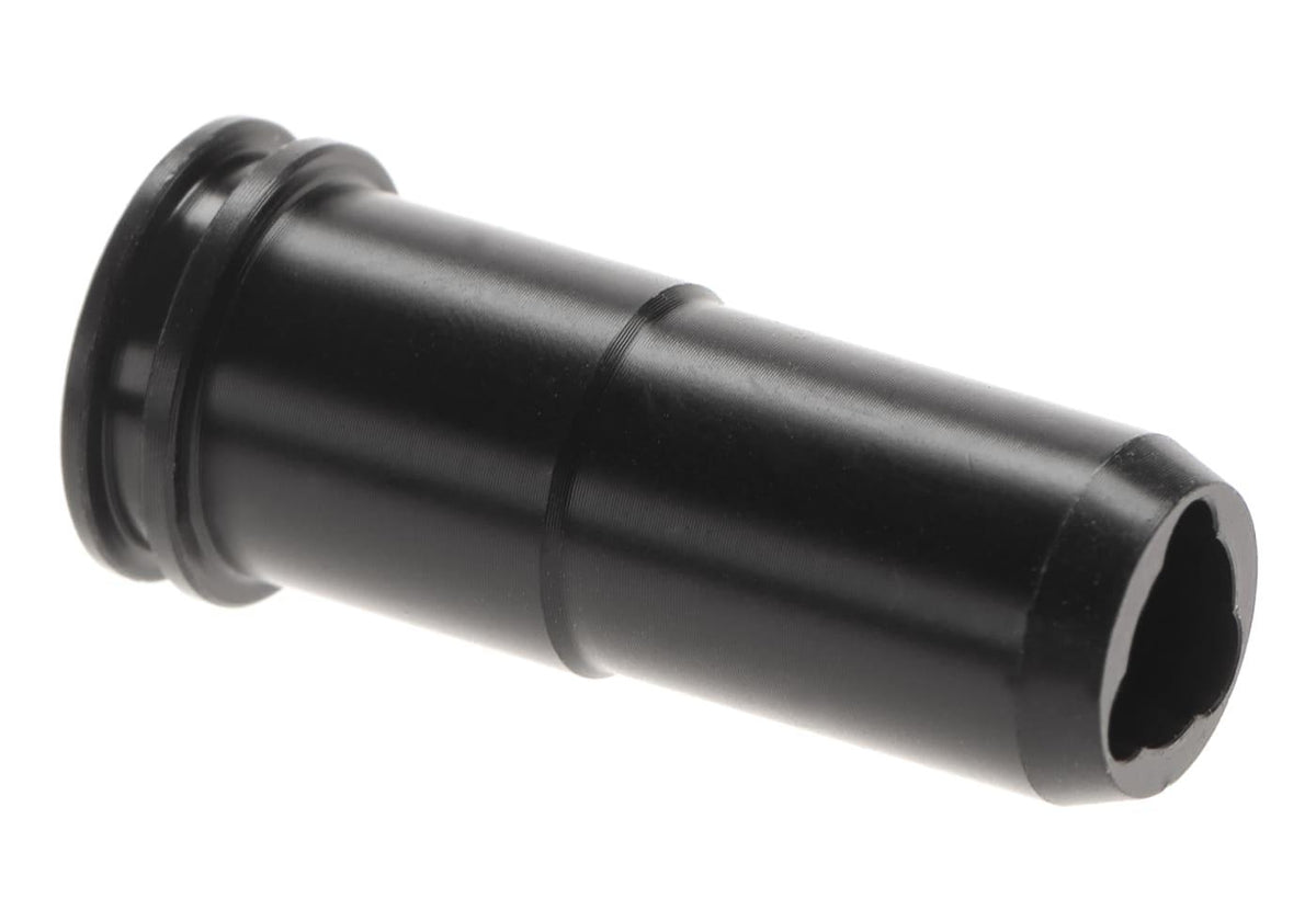 Prometheus air nozzle til M16 A2 / M4