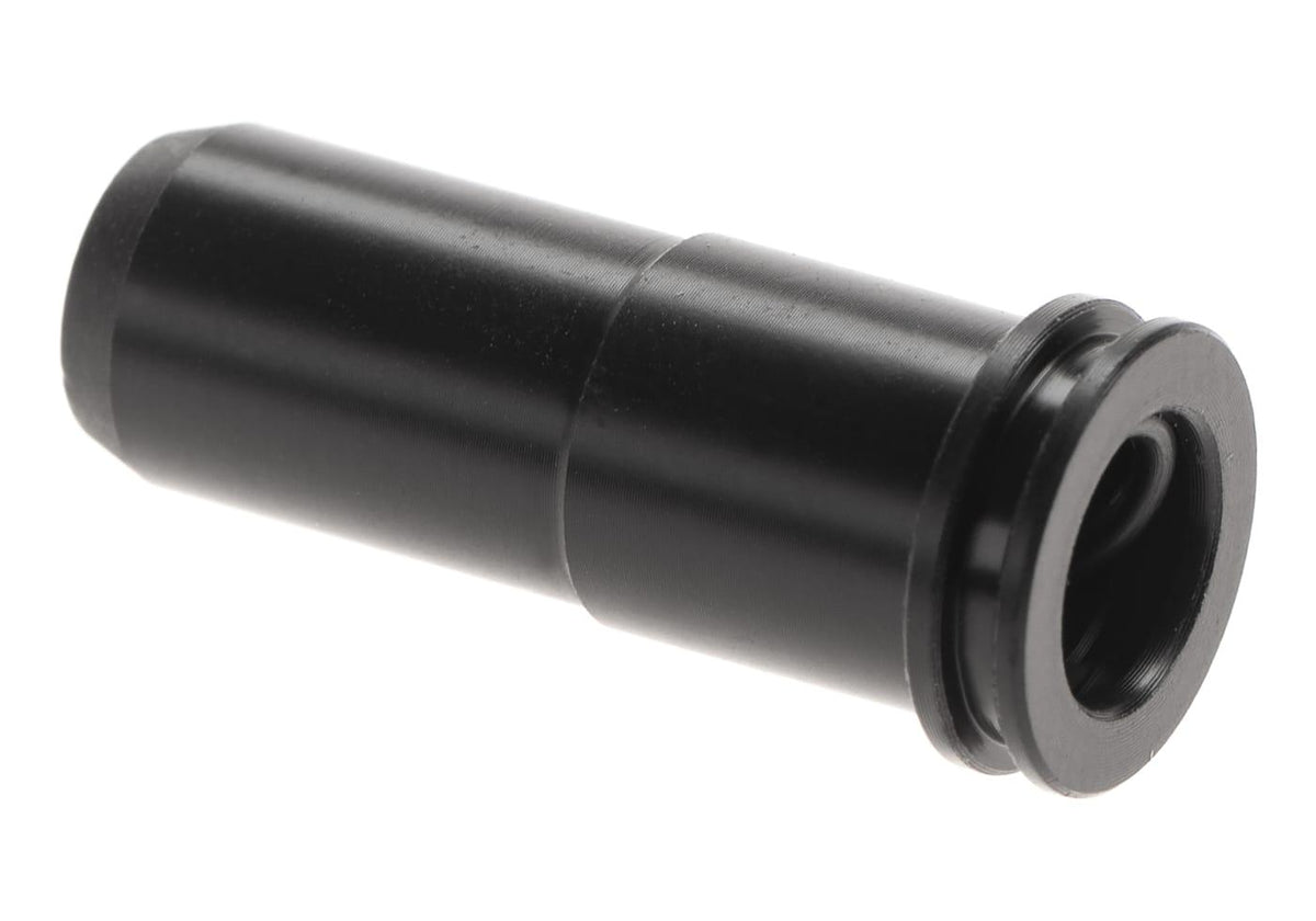 Prometheus air nozzle til M16 A2 / M4